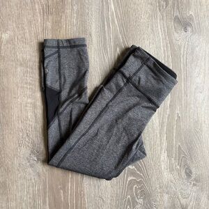 Lululemon Pace Rival